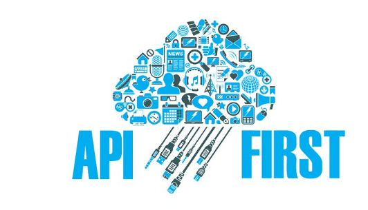API-First