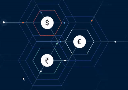 Implement Ripple system for SBILH customers in Cambodia.