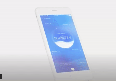 JITS Connect Mobile Banking